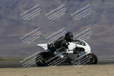 media/Apr-01-2023-2WTD (Sat) [[9aaf6867f7]]/B Group/Session 2 (Turn 12 Speed)/